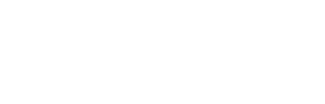 lescargotgraphe